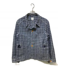 中古・古着通販】Supreme (シュプリーム) john coltrane denim jacket