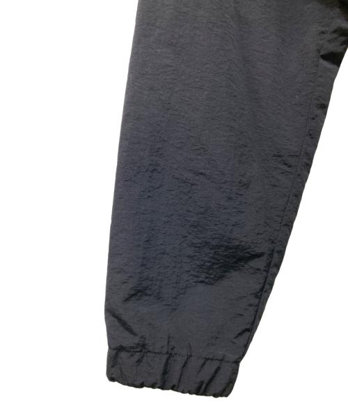 The Ennoy Professional（ザ エンノイ プロフェッショナル）The Ennoy Professional (ザ エンノイ プロフェッショナル) ナイロンジャケット ブラック サイズ:Sの古着・服飾アイテム