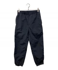 中古・古着通販】THE ENNOY PROFESSIONAL (ザ エンノイ