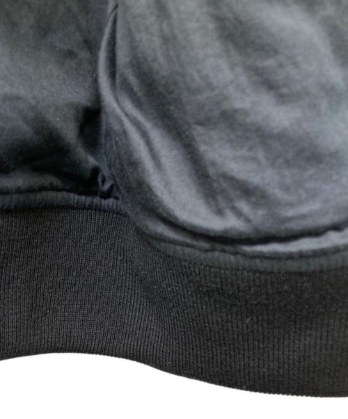 Cale（カル）Cale (カル) スナップボタンジャケット パープル サイズ:4の古着・服飾アイテム