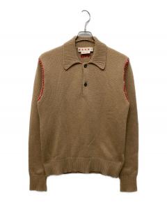 中古・古着通販】Maison Margiela (メゾンマルジェラ) デザイン