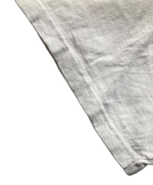 90'S LEMONHEADS（レモンヘッズ）90'S LEMONHEADS (レモンヘッズ) バンドTシャツ ホワイト サイズ:XLの古着・服飾アイテム