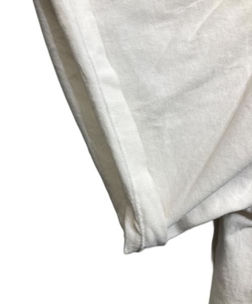 90'S LEMONHEADS（レモンヘッズ）90'S LEMONHEADS (レモンヘッズ) バンドTシャツ ホワイト サイズ:XLの古着・服飾アイテム