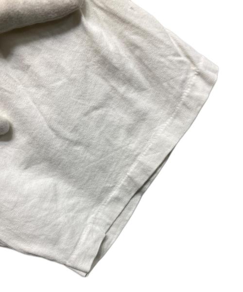 90'S LEMONHEADS（レモンヘッズ）90'S LEMONHEADS (レモンヘッズ) バンドTシャツ ホワイト サイズ:XLの古着・服飾アイテム