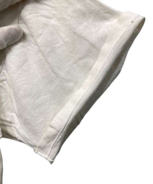 90'S LEMONHEADS（レモンヘッズ）90'S LEMONHEADS (レモンヘッズ) バンドTシャツ ホワイト サイズ:XLの古着・服飾アイテム