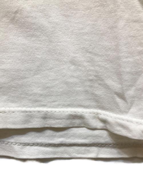 90'S LEMONHEADS（レモンヘッズ）90'S LEMONHEADS (レモンヘッズ) バンドTシャツ ホワイト サイズ:XLの古着・服飾アイテム