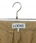 LOEWEの古着・服飾アイテム：18000円