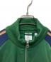 adidasの古着・服飾アイテム：20000円