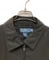 POLO RALPH LAURENの古着・服飾アイテム：15000円