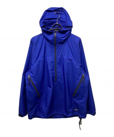 中古・古着通販】Patagonia (パタゴニア) エッセンシャルプルオーバー