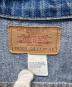 LEVI'Sの古着・服飾アイテム：36000円