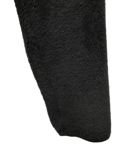 Patagonia（パタゴニア）Patagonia (パタゴニア) Nano Puff Hybrid Jacket ブラック サイズ:Ｓの古着・服飾アイテム