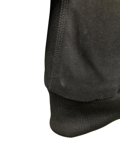 CarHartt（カーハート）CarHartt (カーハート) アクティブジャケット ブラック サイズ:XLの古着・服飾アイテム