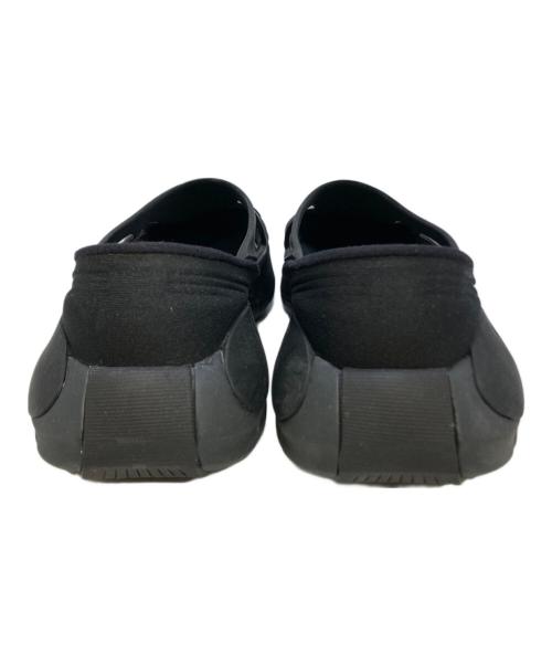 Maison Margiela（メゾンマルジェラ）Maison Margiela (メゾンマルジェラ) REEBOK (リーボック) PROJECT 0 CR ブラック サイズ:23.5cmの古着・服飾アイテム