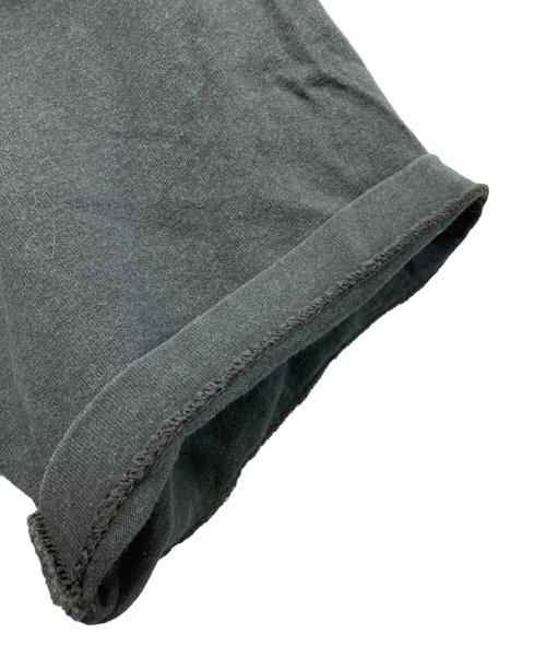 90'S FRANK LLOYD WRIGHT（フランク・ロイド・ライト）90'S FRANK LLOYD WRIGHT (フランク・ロイド・ライト) 90’S アートプリントTシャツ ブラック サイズ:XLの古着・服飾アイテム