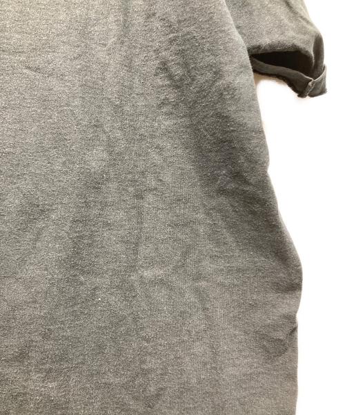 90'S FRANK LLOYD WRIGHT（フランク・ロイド・ライト）90'S FRANK LLOYD WRIGHT (フランク・ロイド・ライト) 90’S アートプリントTシャツ ブラック サイズ:XLの古着・服飾アイテム