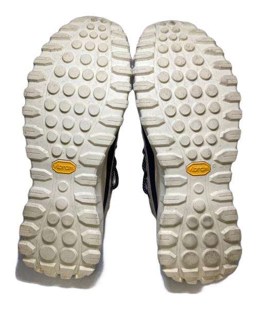 SOREL（ソレル）SOREL (ソレル) CALLSIGN HORIZO LOW GTX ベージュ サイズ:SIZE 28cmの古着・服飾アイテム