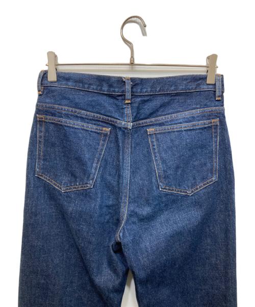 A.P.C.（アーペーセー）A.P.C. (アーペーセー) マーティン ジーンズ インディゴ サイズ:28の古着・服飾アイテム