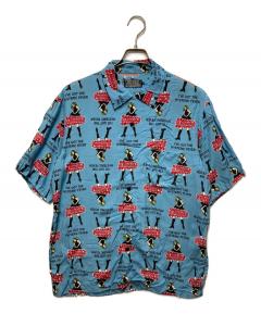 中古・古着通販】Hysteric Glamour (ヒステリックグラマー) スタッズ