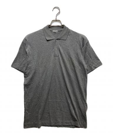 中古・古着通販】COMME des GARCONS HOMME (コムデギャルソン オム