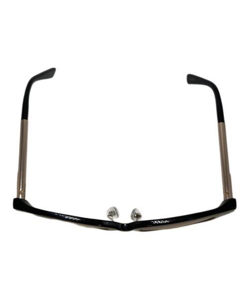 TOM FORD（トムフォード）TOM FORD (トムフォード) サングラス ブラック サイズ:SIZE 53 18 140の古着・服飾アイテム