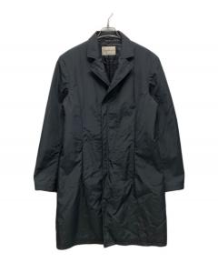 中古・古着通販】LORO PIANA (ロロピアーナ) カシミヤニットジャケット
