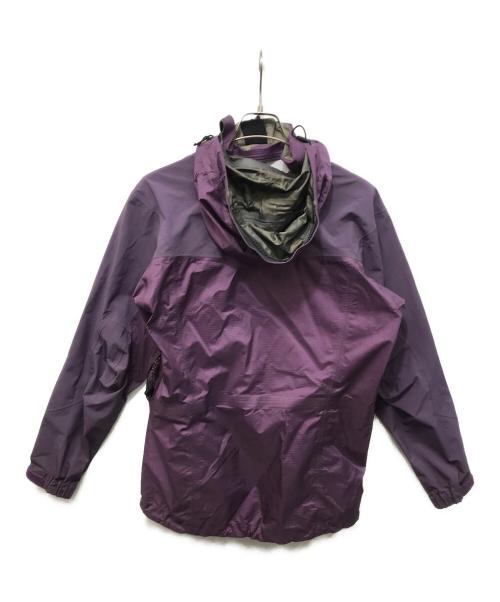 ARC'TERYX（アークテリクス）ARC'TERYX (アークテリクス) THETA LT JACKET BEETSKIN サイズ:Ⅿの古着・服飾アイテム