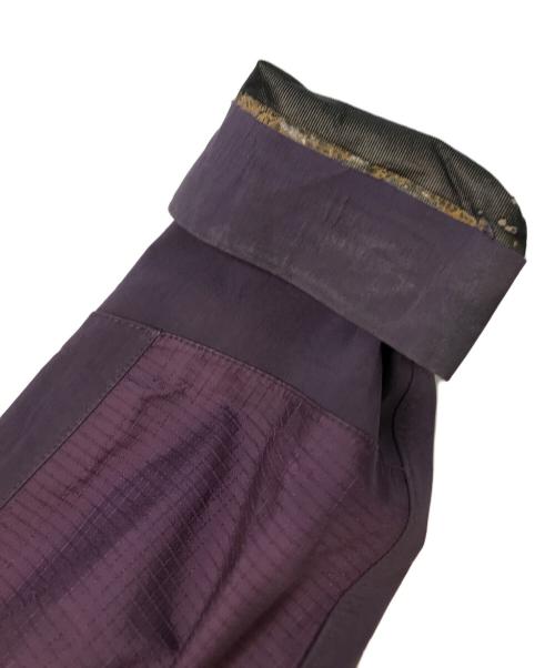 ARC'TERYX（アークテリクス）ARC'TERYX (アークテリクス) THETA LT JACKET BEETSKIN サイズ:Ⅿの古着・服飾アイテム