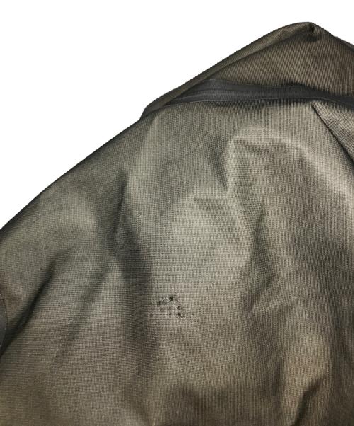 ARC'TERYX（アークテリクス）ARC'TERYX (アークテリクス) THETA LT JACKET BEETSKIN サイズ:Ⅿの古着・服飾アイテム
