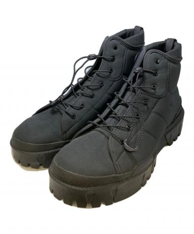 中古・古着通販】Onitsuka Tiger (オニツカタイガー) HMR PEAK G-TX