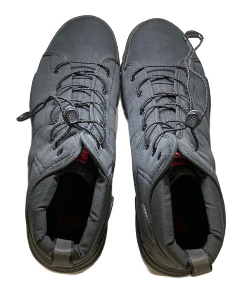 Onitsuka Tiger（オニツカタイガー）Onitsuka Tiger (オニツカタイガー) HMR PEAK G-TX ブラック サイズ:29㎝の古着・服飾アイテム