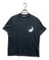 OUR LEGACY（アワーレガシー）の古着「BOX T-SHIRT」｜ブラック