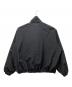 UMBRO (アンブロ) BASICKS (ベイシックス) NYLON TRACK JACKET ブラック サイズ:M：25000円