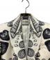 ALEXANDER McQUEENの古着・服飾アイテム：15000円