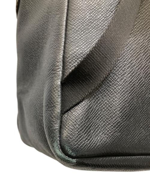 LOUIS VUITTON（ルイ ヴィトン）LOUIS VUITTON (ルイ ヴィトン) アポロ バックパック ノワール (Noir / ブラック)の古着・服飾アイテム