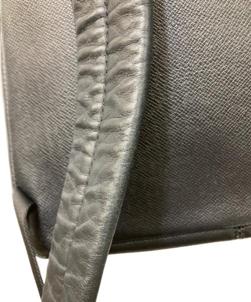 LOUIS VUITTON（ルイ ヴィトン）LOUIS VUITTON (ルイ ヴィトン) アポロ バックパック ノワール (Noir / ブラック)の古着・服飾アイテム