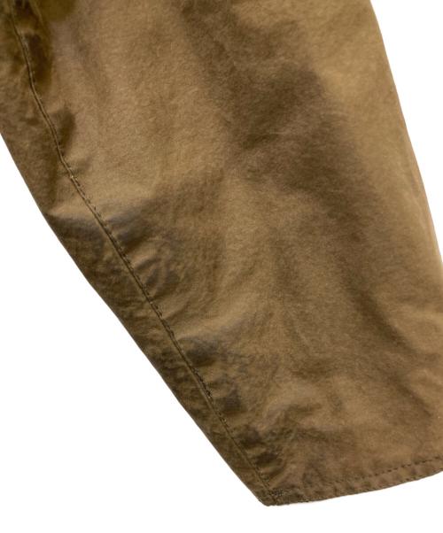 Barbour（バブアー）Barbour (バブアー) SL BEDALE オイルドジャケット ブラウン サイズ:SIZE 34の古着・服飾アイテム