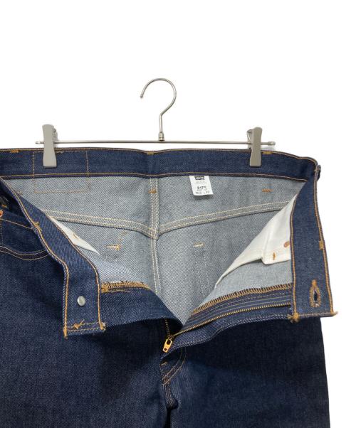 LEVI'S（リーバイス）LEVI'S (リーバイス) USA517デニムパンツ インディゴ サイズ:36の古着・服飾アイテム