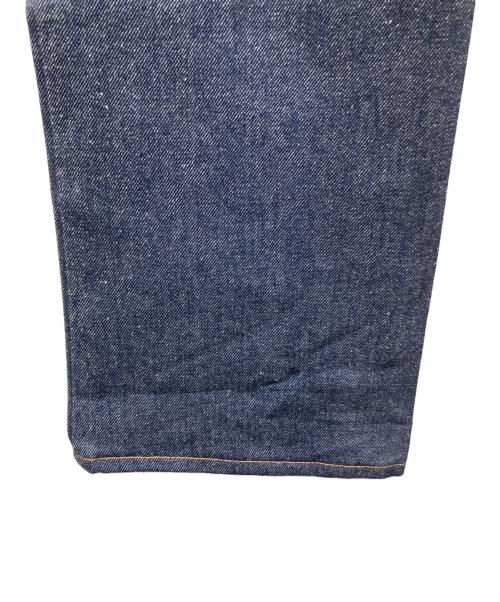 LEVI'S（リーバイス）LEVI'S (リーバイス) USA517デニムパンツ インディゴ サイズ:36の古着・服飾アイテム