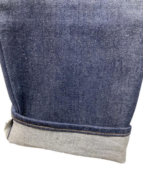 LEVI'S（リーバイス）LEVI'S (リーバイス) USA517デニムパンツ インディゴ サイズ:36の古着・服飾アイテム