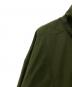 中古・古着 THE NORTH FACE (ザ ノース フェイス) CDG (シーディージー) Dome Wind Jacket オリーブ サイズ:Ⅼ：30000円