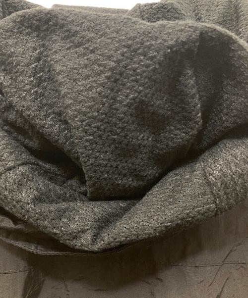 POLO SPORT（ポロスポーツ）POLO SPORT (ポロスポーツ) ナイロンジャケット ブラック サイズ:XLの古着・服飾アイテム