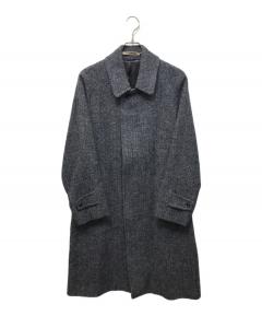 中古・古着通販】Supreme (シュプリーム) D-Ring Trench Coat 19SS