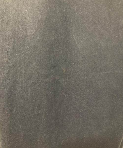 Barbour（バブアー）Barbour (バブアー) BEDALE WAX JACKET オリーブ サイズ:34の古着・服飾アイテム