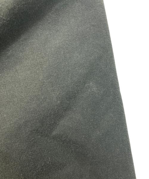 Barbour（バブアー）Barbour (バブアー) BEDALE WAX JACKET オリーブ サイズ:34の古着・服飾アイテム