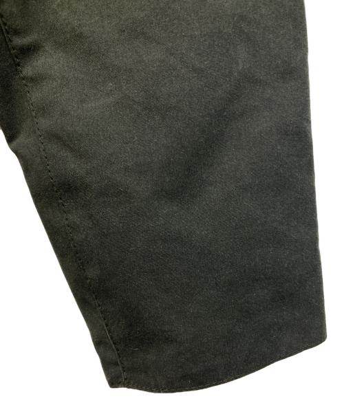 Barbour（バブアー）Barbour (バブアー) BEDALE WAX JACKET オリーブ サイズ:34の古着・服飾アイテム