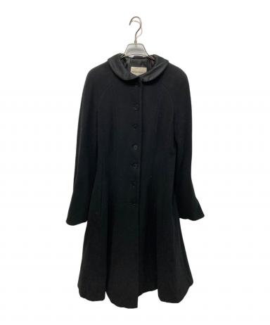 中古・古着通販】EMPORIO ARMANI (エンポリオアルマーニ) シングル