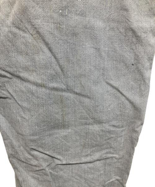 RRL（ダブルアールエル）RRL (ダブルアールエル) ペンキ加工ペインターパンツ ブルー サイズ:SIZE 32の古着・服飾アイテム