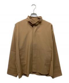 中古・古着通販】ISSEY MIYAKE MEN (イッセイミヤケメン) プリーツ