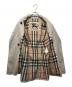 BURBERRYの古着・服飾アイテム：13000円